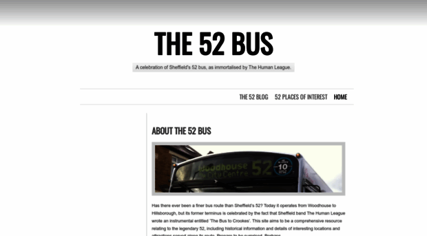 the52bus.wordpress.com