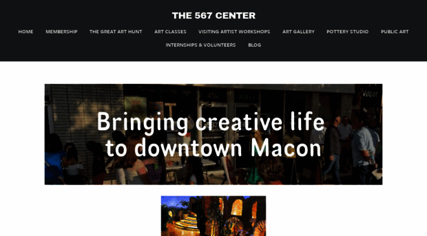 the567center.org