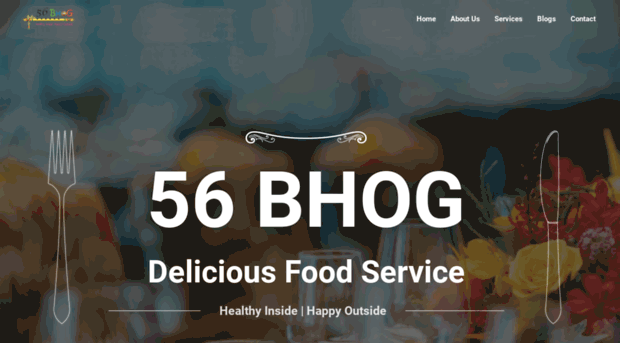 the56bhog.com