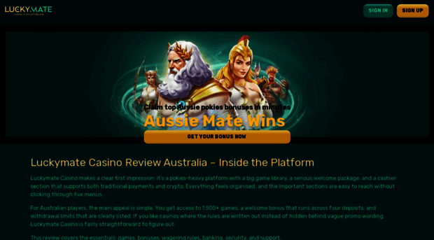 the5thdimension.com.au