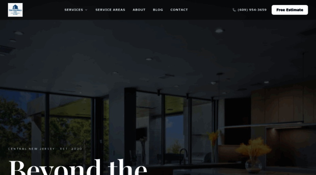 the5thwallco.com