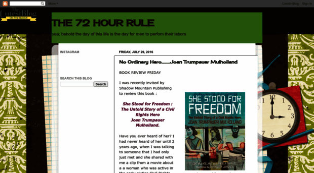 the72hourrule.blogspot.com