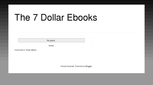 the7dollarebooks.blogspot.com