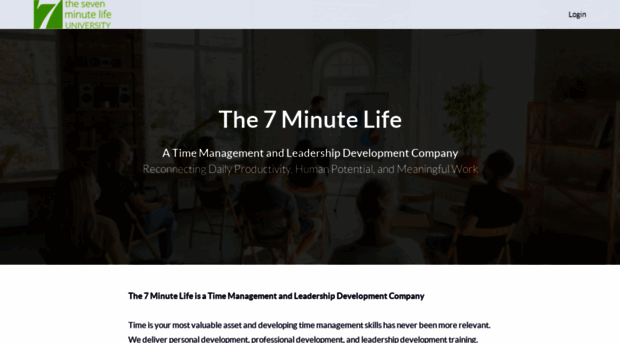 the7minutelife.teachable.com