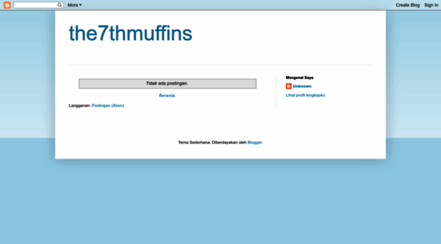 the7thmuffins.blogspot.com