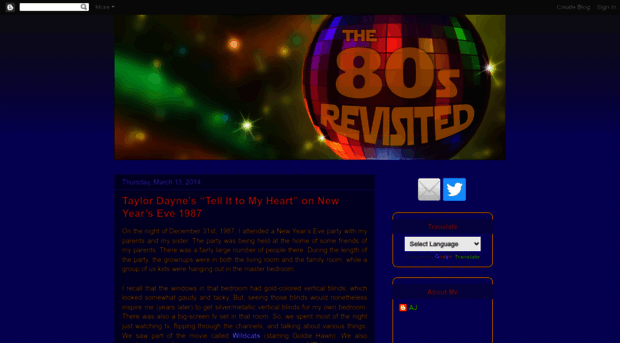 the80srevisited.blogspot.com
