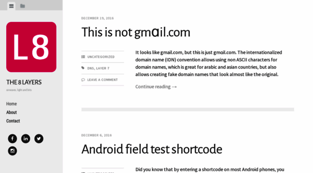 the8layers.wordpress.com
