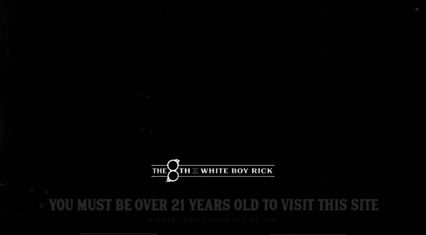 the8thbywhiteboyrick.com