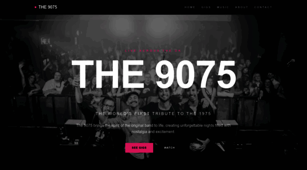 the9075.com