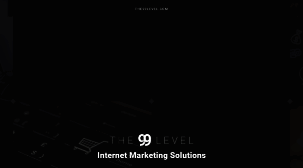 the99level.com