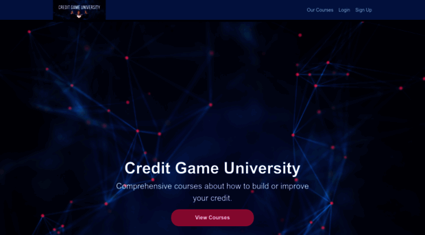 the_credit_game_academy.teachable.com