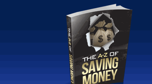 thea-zofsavingmoney.com