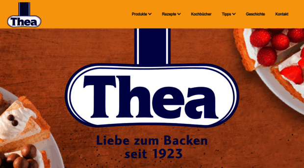 thea.at