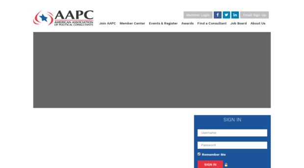 theaapc.site-ym.com