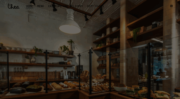 theabakerynyc.com