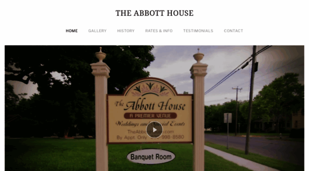 theabbotthouse.com