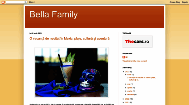 theabellafamily.blogspot.com