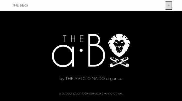 theabox.org