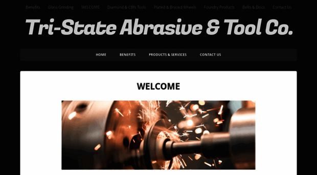 theabrasive1.com