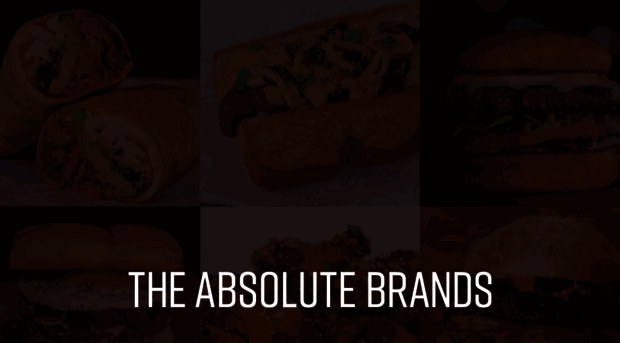 theabsolutebrands.com