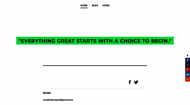 theabsolutemotivation.com