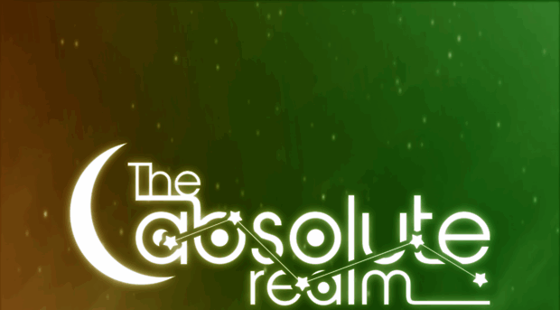 theabsoluterealm.com