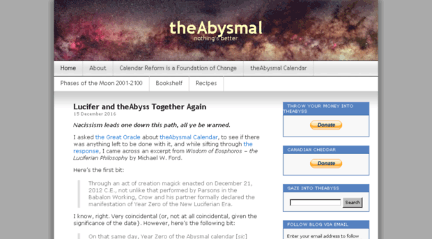 theabysmal.wordpress.com