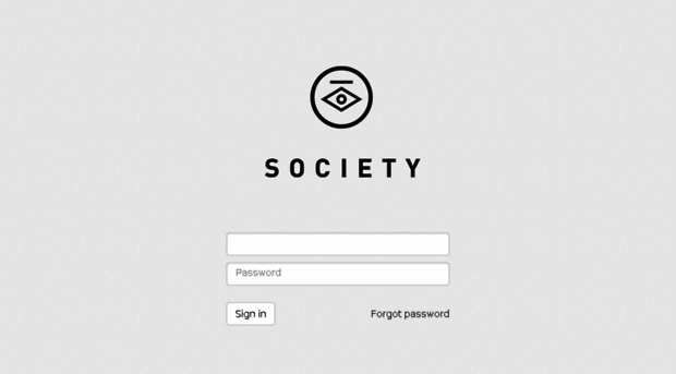 theacademy.wiredrive.com