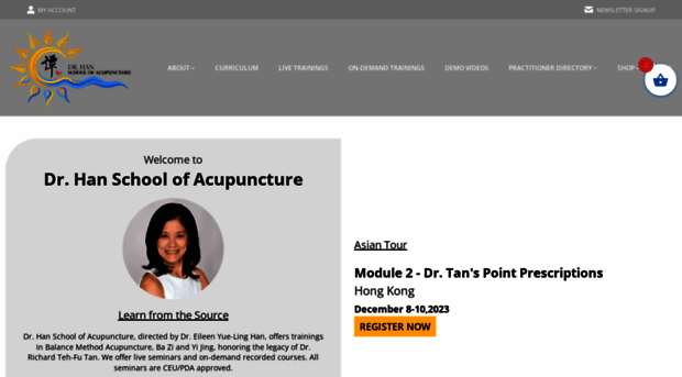 theacademyofacupuncture.com