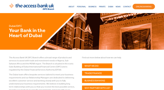 theaccessbankuk-dubai.com