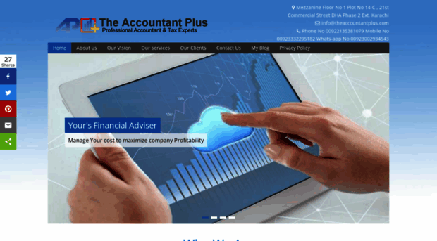 theaccountantplus.com