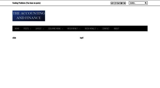 theaccountingandfinance.blogspot.com