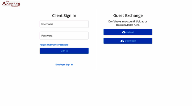 theaccountingfirm.securefilepro.com
