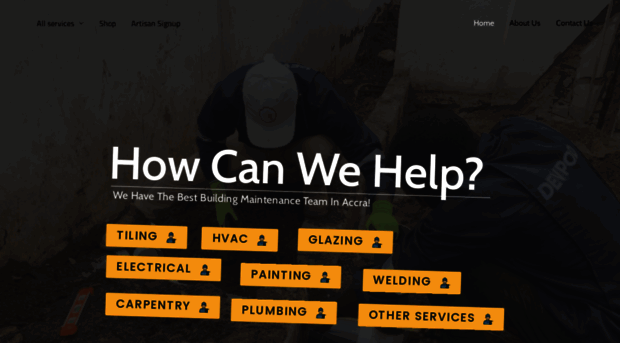 theaccrahandyman.com