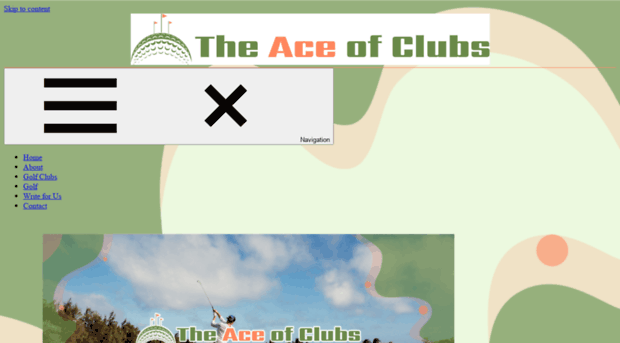 theaceofclubs.com