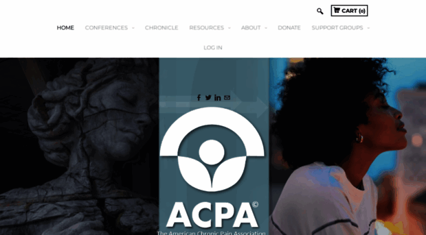 theacpa.org