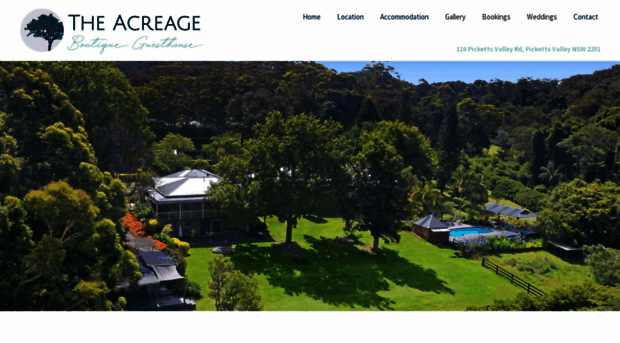 theacreage.com.au