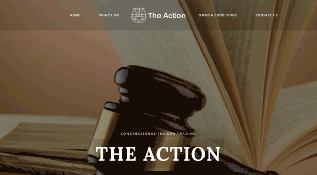 theaction.org