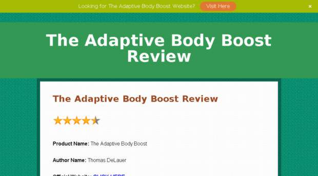 theadaptivebodyboostreview.com