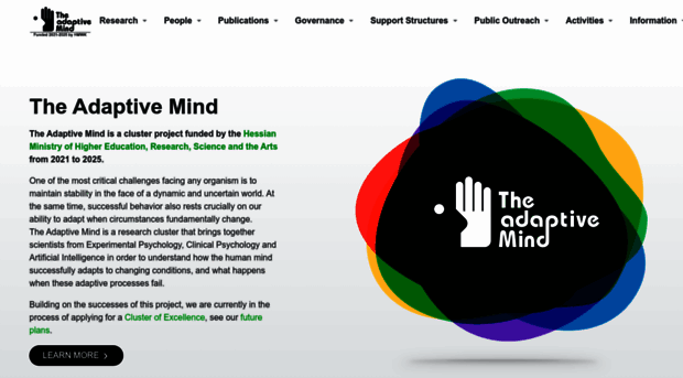 theadaptivemind.de