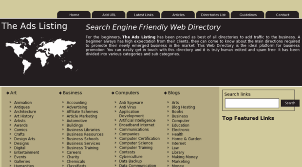 Directory url. Web каталог это. Web Directories. Search web engine. Web Directory link.