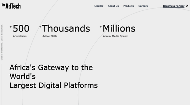 theadtech.co