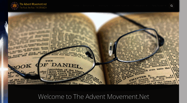 theadventmovement.net