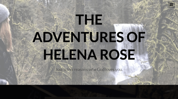 theadventuresofhelenarose.wordpress.com