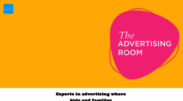 theadvertisingroom.com.au