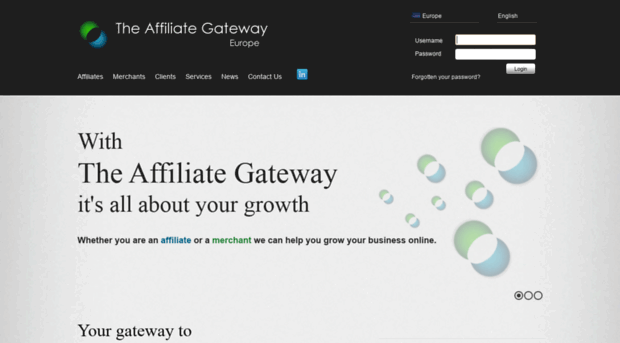 theaffiliategateway.eu