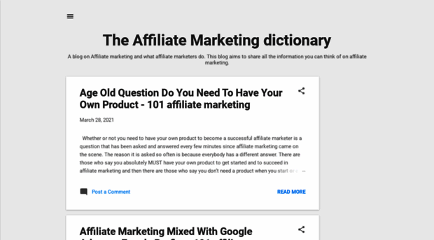 theaffiliatemarketingdictionary.blogspot.com