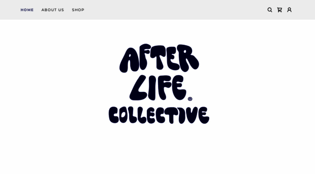 theafterlifecollective.com