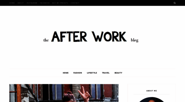 theafterworkblog.blogspot.be