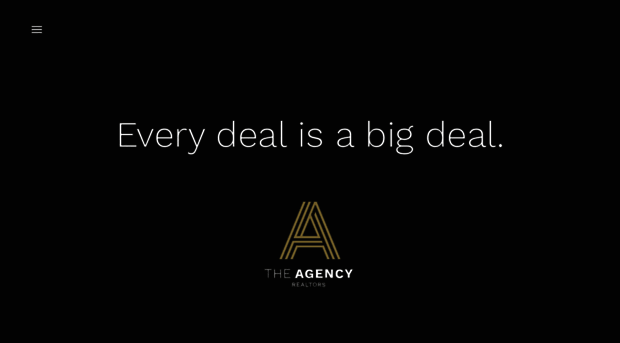 theagencypdx.com